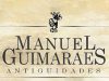 Manuel Guimarães Antiguidades