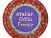 Atelier Odila Freire