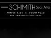 SCHIMITH Belas Artes