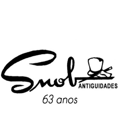 Antiquités Snob