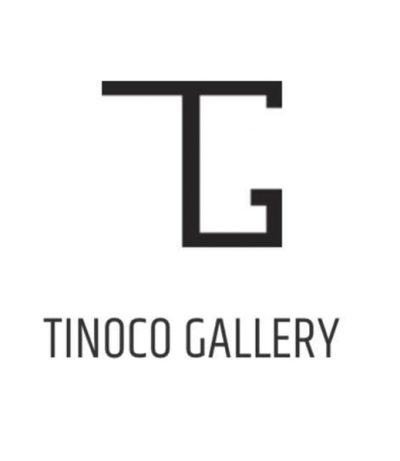 GALERIE TINOCO