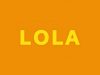 LOLA Bistro