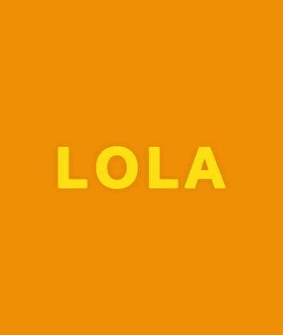 LOLA Bistro