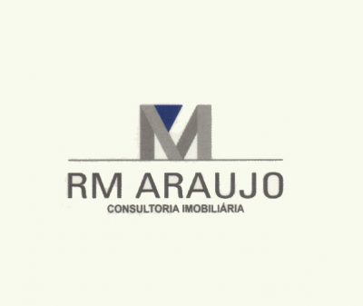 Real Estate Advice &#8211; RM ARAUJO