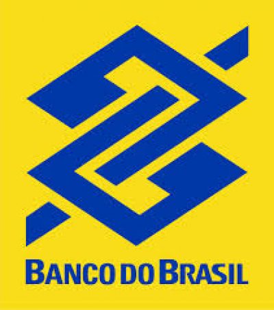 Bank of Brazil