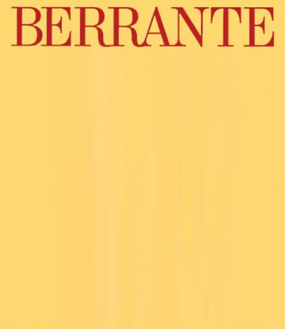 BERRANT