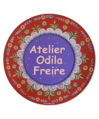 En vedette