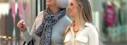 Natal Cidade Copacabana