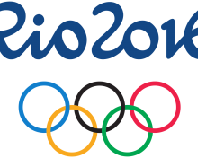 Brasil tem o melhor desempenho da história na Olimpíada do Rio