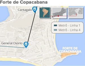 mapa-forte-de-copacabana